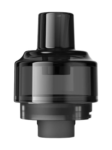 Lost Vape Ursa Mini Empty Pod by Vape Squad BD