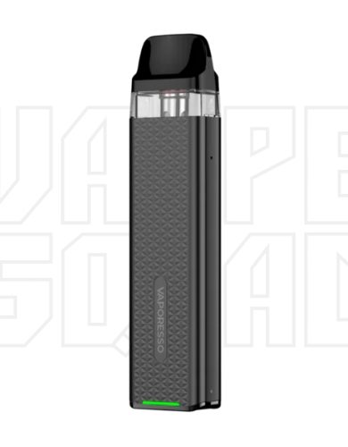 XROS 3 Mini Space Grey by Vape Squad BD